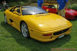 F355 GTS thumbnail