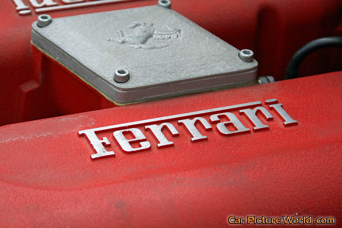 Challenge Stradale 360 Intake Manifold