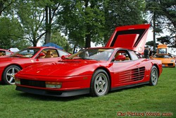 Testarossa thumbnail