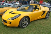 Lotus Pictures